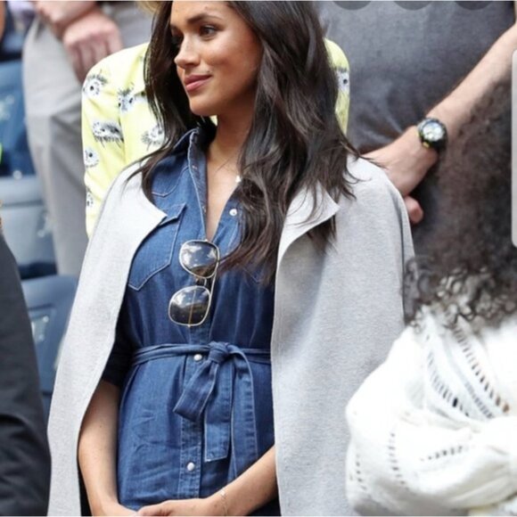 J. Crew Juliette Collarless Sweater Blazer - Picture 4 of 9